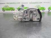 Türschloss Links Hinten 8230254P01 Suzuki Vitara (LY/MY) SUV 1.6 16V DDiS AllGrip (D16AA)