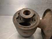 Sto?d?mpfer Links Hinten 8200147331 Renault Vel Satis (BJ) Gro?raumlimousine 2.2 dCi 150 16V (G9T-702)