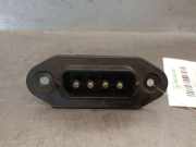 TÃ¼rschloss Rechts Hinten 2T1T14A658BD Ford CONNECT 1.8 TDCi /TDDi /DI