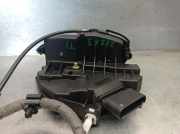 T?rschloss Links Hinten BM5AA26413AG Ford Focus 3 Wagon Kombi 1.0 Ti-VCT EcoBoost 12V 125 (M1DD)