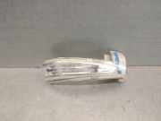 Stoßfängerträger Vorne 6H0805551 Seat Arosa (6H1) Schrägheck 3-drs 1.0 MPi (AHT)