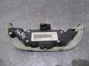 Lichtschalter 1638203610 Mercedes-Benz ML I (163) SUV 270 2.7 CDI 20V (OM612.963)