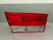 Rücklicht Links In Der Heckklappe 924033K020 Hyundai Sonata Limousine 2.0 CRDI VGT 16V (D4EA)