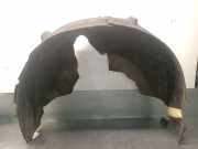 InnenkotflÃ¼gel Rechts Hinten 51719626622 BMW X2 (F39) SUV sDrive 18d 2.0 16V (B47-C20B)