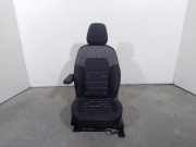 Sitz Links Vorne 876019042R Dacia Sandero III Schrägheck 1.0 TCe 90 12V (H4D-470(H4D-E4))