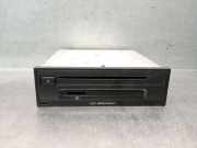 Radio 5F0035842A Seat LEON (5F1) 1.5 TGi
