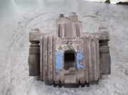 Bremssattel Rechts Hinten 18023250 Chevrolet USA Alero Limousine 2.4 16V SA,SB,SC (LD9)