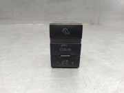 Lichtschalter 4F0927123A Audi A6 (C6) Limousine 3.0 TDI V6 24V Quattro (BMK)