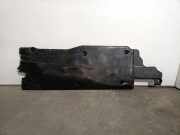 Bodenschutz 2Q0825202B Seat Ibiza V (KJB) Schrägheck 5-drs 1.0 TSI 12V (DLAA)