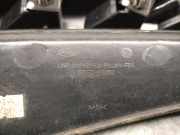 Zierleiste ACHTER 87372G5000 Kia Niro I (DE) SUV 1.6 GDI Hybrid (G4LE)