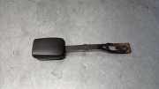 Gürtelschnalle Links Vorne 868430001R Renault Laguna III (BT) Schrägheck 5-drs 1.5 dCi 110 (K9K-780)