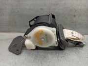 Sicherheitsgurt Mh 733500D010 Toyota YARIS (NCP1/NLP1/SCP1) 1.4 Turbodiesel CAT