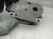 Luftklappe Stellmotor ET416002 Audi A4 (B9) Limousine 2.0 TDI Ultra 16V Quattro (DEUA)