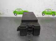 Sicherungskasten 0K53H66760 Kia Carnival 2 (FIB/FLD) Großraumlimousine 2.9 HPDi 16V (J3(CRDI))