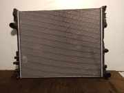 Radiator A1675000700 Mercedes-Benz GLE (V167) SUV 300d EQ Boost 2.0 Turbo 16V 4-Matic (OM654.820)