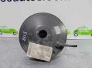 Bremskraftverstärker 00517533520 Fiat Bravo (198A) Schrägheck 1.4 16V (192.B.2000)