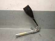 Gurtstraffer Rechts Vorne 878967082R Renault 1.5 dCi Diesel CAT