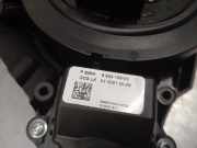 Lichtschalter 6977322 BMW SERIE 5 BERLINA (E60) 3.0 Turbodiesel CAT