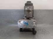 Hutablage 51477423252 BMW X2 (F39) SUV sDrive 20i 1.5 12V TwinPower Turbo (B38-A15A)