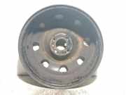 Felge 5401Q0 Peugeot 307 (3A/C/D) Schr?gheck 2.0 HDi 110 FAP (DW10ATED(RHS))