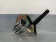 Fensterheber Rechts Hinten MANUAL Ford Escort 5 (AAL/ABL) SchrÃ¤gheck 1.8i 16V (E2) (RDA)