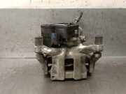 Bremssattel Links Hinten BCYA2671X Mazda Schrägheck (BP) 2.0 SKYACTIV-G M Hybrid