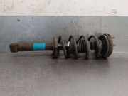 StoÃŸdÃ¤mpfer Links Hinten 562102N327 Nissan Almera (N15) Limousine 1.6 GX,SLX 16V (GA16DE)