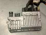 Computer Start/stop 9802096780 Citroën DS5 (KD/KF) Schrägheck 5-drs 2.0 BlueHDI 150 16V (DW10FD(AHX))