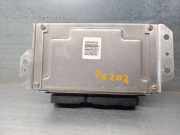 Motorsteuergerät 3910622040 Hyundai (TB) 1.3 12V CAT