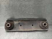 Dritte Bremsleuchte 9654923180 Peugeot 508 (8D) Limousine 1.6 HDiF 16V (DV6C(9HR))