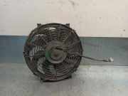 Kühlerventilator 4548548 Mercedes-Benz E (W124) Limousine 3.0 300 E (M103.983)