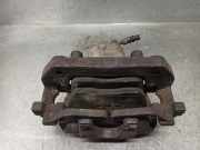 Bremssattel Rechts Vorne 9805256380 Peugeot Expert (V1/VA/VB/VE/VF/VT/VY) Van 1.6 Blue HDi 115 (DV6FC(BHX))