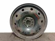 Felge 8200023732 Renault II (BG0/1_) 1.9 dCi (BG08, BG0G)