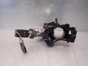 Z?ndschloss 25799293 Opel Insignia Schr?gheck 5-drs 2.0 CDTI 16V 130 Ecotec (A20DTH)