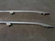 Dachträger Rahmen 8E9860021M Seat ST (3R5)(2009>) 2.0 TDI