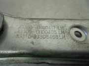 Fensterheber Links Vorne 5140073 Opel Astra H SW (L35) Kombi 1.9 CDTi 16V 120 (Z19DTJ)