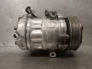 Klima Pumpe 13106850 Opel Corsa C Van 1.3 CDTi 16V (Z13DT)