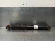 Stoßdämpfer Rechts Hinten 19184104 Fiat 500 (312) Schrägheck 1.2 LPG (169.A.4000)