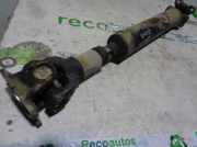 Kardanwelle 3310009001 SsangYong Kyron SUV 2.0 200 Xdi 16V 4x2 (OM664.950)