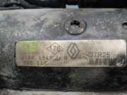 Anlasser 865213 Renault Megane Sc?nic (JA) Gro?raumlimousine 1.9D (F8Q-788)