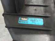 Ladeluftk?hler 7701040663 Renault Laguna I (B56) Schr?gheck 5-drs 2.2 dT RT 12V (G8T-760)