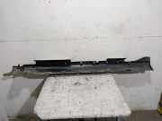 Sideskirt 51779801888 Mini Countryman (R60) SUV 1.6 Cooper D (N47-C16A)