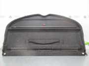 Hutablage 8200097452 Renault Vel Satis (BJ) Gro?raumlimousine 3.0 dCi V6 24V (P9X-701(Euro 3))