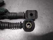 Schalthebel 1K0711061B Volkswagen Passat Variant (3C5) Kombi 2.0 TDI 16V 140 (CBAB) CBAB