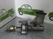 Kupplungsheberzylinder Toyota RAV4 (A1) Geländewagen 2.0i,SR 16V 4x4 (3SFE)