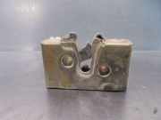 Türschloss Links Vorne 191837015 Volkswagen Polo II Classic (86C) Limousine 1.3 (MH) MH