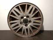 Felge 30639360 Volvo V70 (SW) Kombi 2.4 20V 140 (B5244S2)