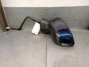 Au?enspiegel Links BJE469181D Mazda 3 (BM/BN) Schr?gheck 2.2 SkyActiv-D 150 16V (SH)