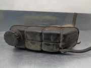 Fensterheber Links Vorne 67622757044 Mini Mini (R56) Schrägheck 1.6 Cooper D 16V (N47-C16A)