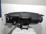 Armaturenbrett 5QX85DX9AE Jeep Grand Cherokee (WK/WK2) SUV 3.6 V6 24V (ERC)